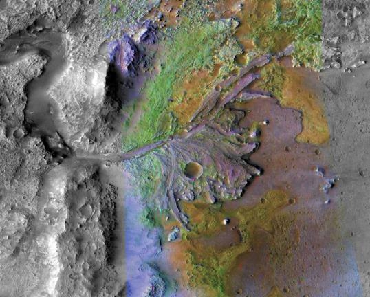 https://mk0spaceflightnoa02a.kinstacdn.com/wp-content/uploads/2018/11/image3-jezerocrater.jpg