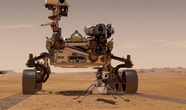 https://mk0spaceflightnoa02a.kinstacdn.com/wp-content/uploads/2020/07/m2020art.jpg