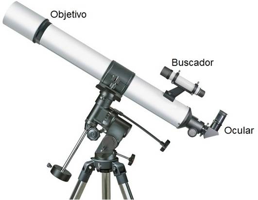 Telescopio-refractor.jpg
