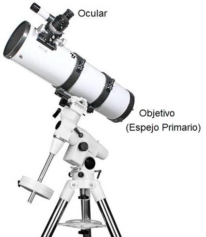 telescopio reflector.jpg