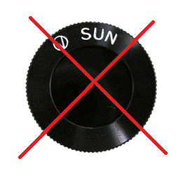 filtro solar ocular no usar.png