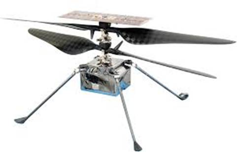 ingeniudad.jpg