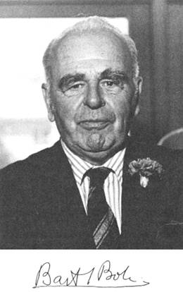 img00002.jpg