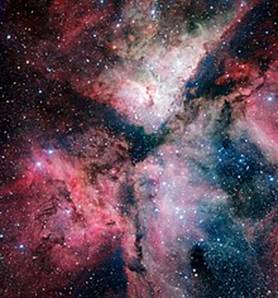 220px-The_spectacular_star-forming_Carina_Nebula_imaged_by_the_VLT_Survey_Telescope.jpg