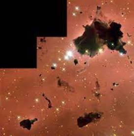 Gl�bulos de Bok Hubble.jpg