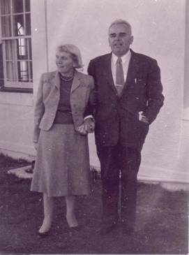 Priscilla Fairfield Bok y Bart Bok 1958.jpeg