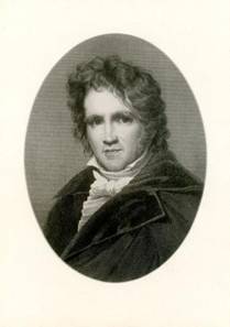 bessel.jpg