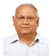 Foto carnet Jesus Guerrero.jpg