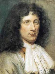 blog1710_huygens.jpg