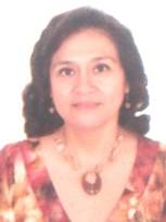 Emperatriz_Guerrero.jpg