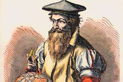 Gerardus_Mercator.jpg