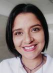 N�lida_Colmenarez.jpg