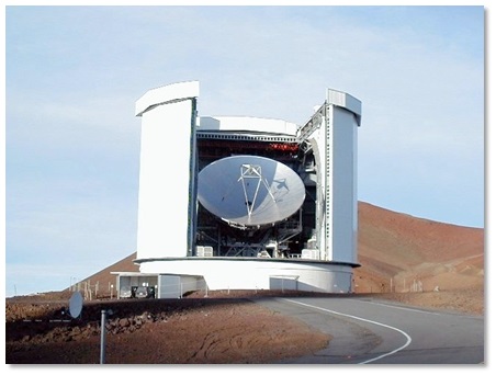 Maxwell_Observatorio.jpg