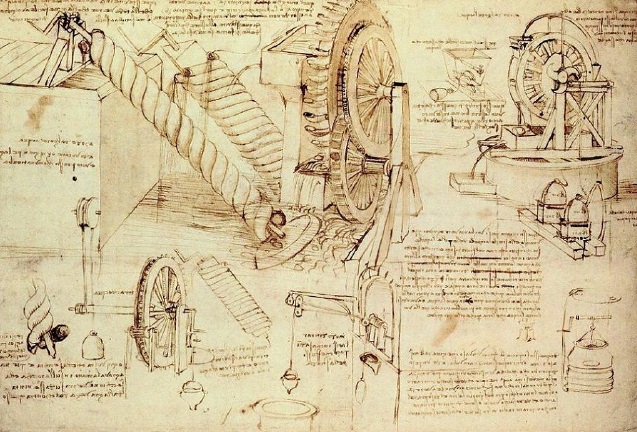 implementos de cocina leonardo.jpg