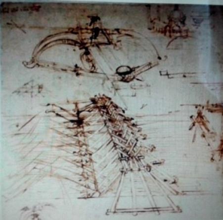 puente proyectado por leonardo arborio mella.jpg