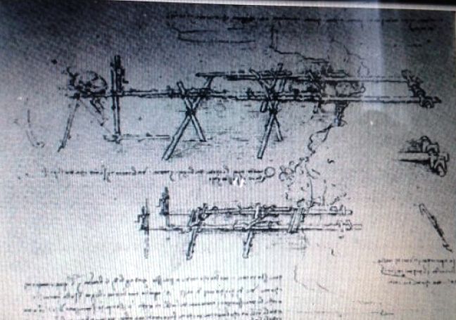 a dise�o y anotaciones sobre construccion de puentes arborio mella.jpg