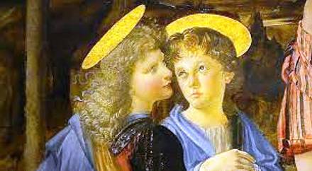 a bautismo de jesus.jpg