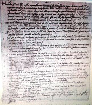 a carta a moro.jpg