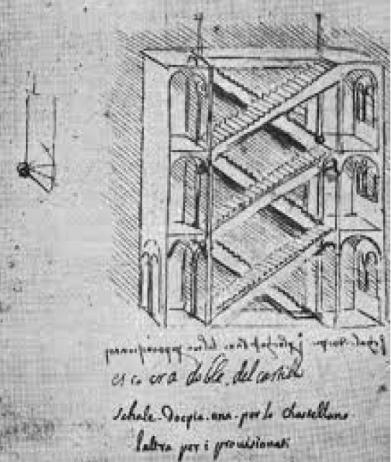 a detalle escalera.jpg