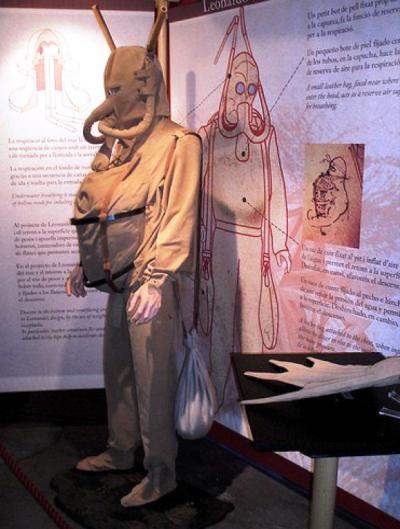 a traje de buzo.jpg