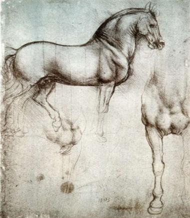 a esbozo caballo.jpg