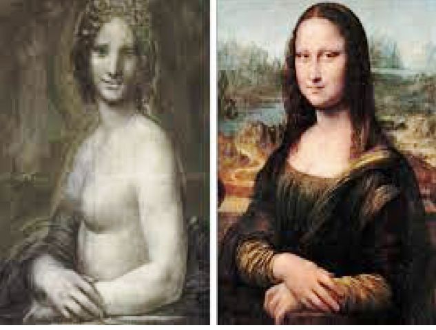 a mona.jpg