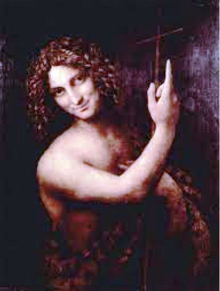 a juan.jpg