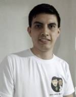 Kevin_Ipia.jpg