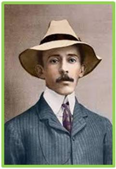 Alberto_Santos-Dumont.jpg