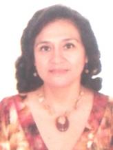 Emperatriz_Guerrero.jpg