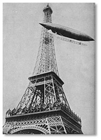 Santos-Dumont_Dirigible-Torre-Eifel.jpg