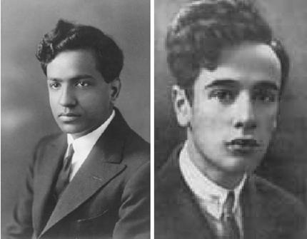 Subrahmanyan-Chandrasekhar-left-and-Lev-Landau-right-who-wrote-seminal-papers-on-the.png