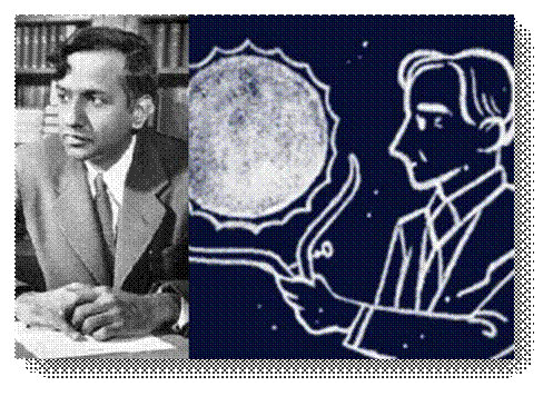 S Chandrasekhar - google doodle.jpg