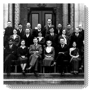 Staff-at-the-Yerkes-Observatory-1937-From-left-seated-Alice-Johnson-Subrahmanyan_Q320.jpg