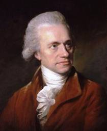 William_Herschel.jpg