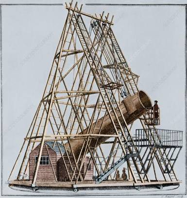 telescopio gigante Herschel.jpg