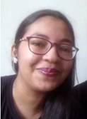Daniela_Oviedo.jpg