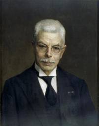 Imachen:Zeeman, Pieter.jpg - Biquipedia, a enciclopedia libre