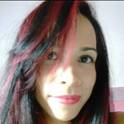 Rebeca_mendoza2