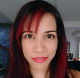 rebeca_mendoza.jpg