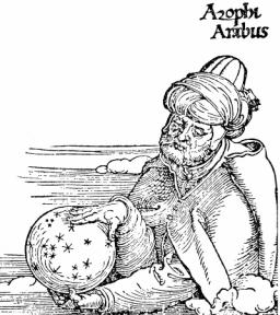 al-sufi-persian-astronomer-science-source.jpg