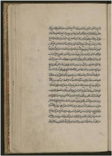 pag02.jpg