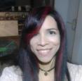 Rebeca_mendoza1.jpg