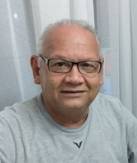 20210203_jesusguerrero.jpg