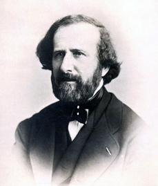 Hippolyte Fizeau - Wikipedia, la enciclopedia libre