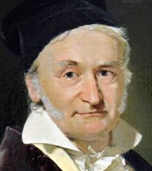 johann-carl-friedrich-gauss-1525091415852.jpg