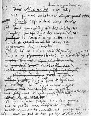 https://upload.wikimedia.org/wikipedia/commons/c/c2/Leibniz_Monadology_2.jpg
