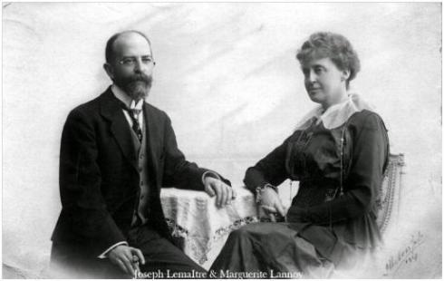 clement lemaitre.jpg