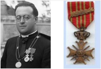 lemaitre cruz de hierro.jpg
