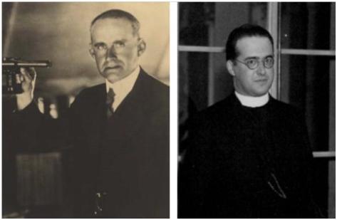 lemaitre y eddington.jpg